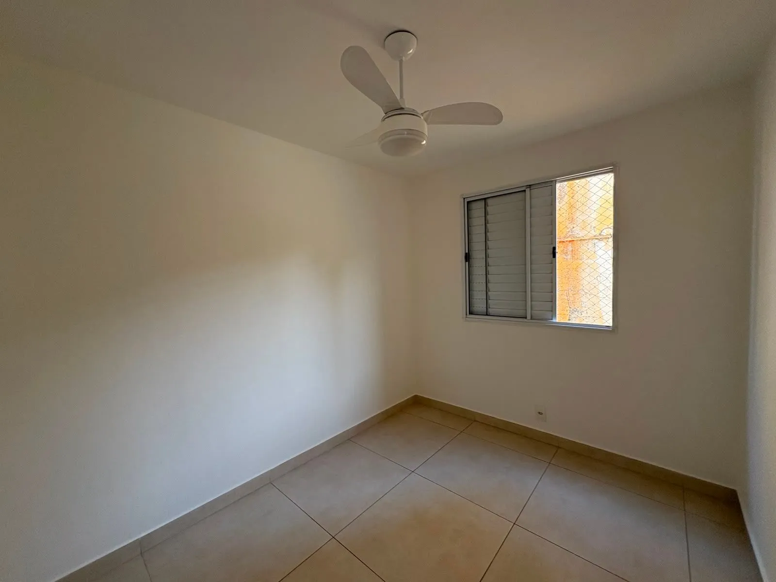 Apartamento, 2 quartos, 58 m² - Foto 40