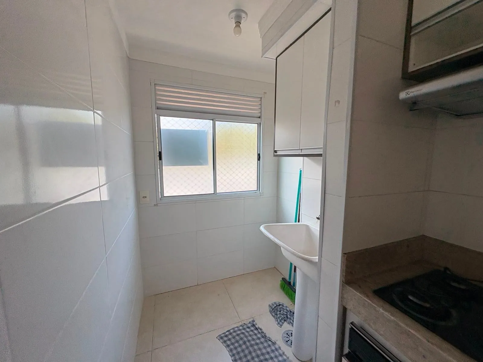 Apartamento, 2 quartos, 58 m² - Foto 41
