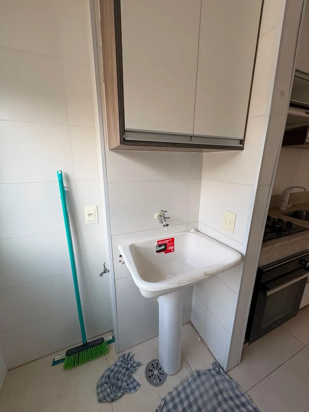 Apartamento, 2 quartos, 58 m² - Foto 42
