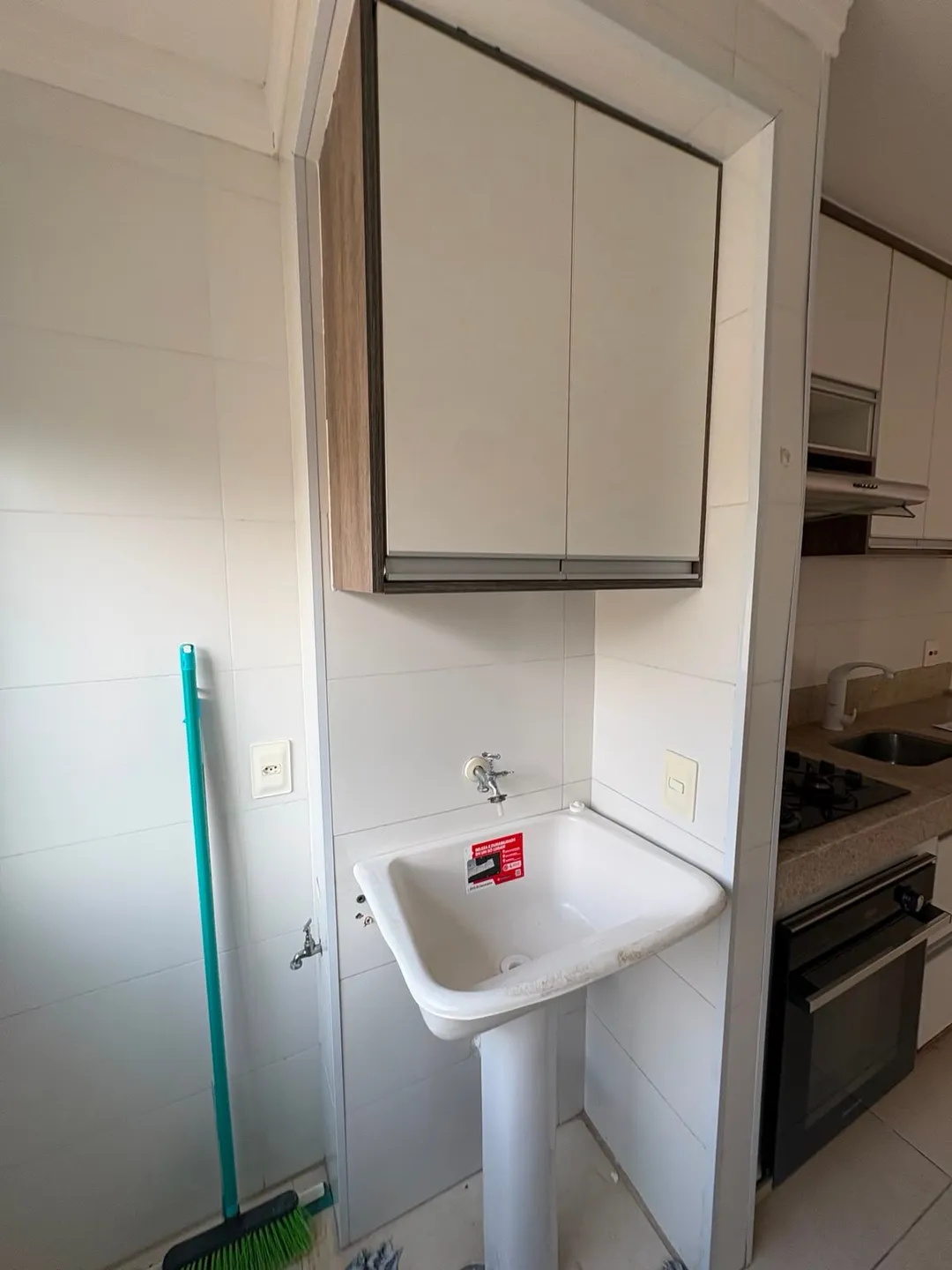 Apartamento, 2 quartos, 58 m² - Foto 43