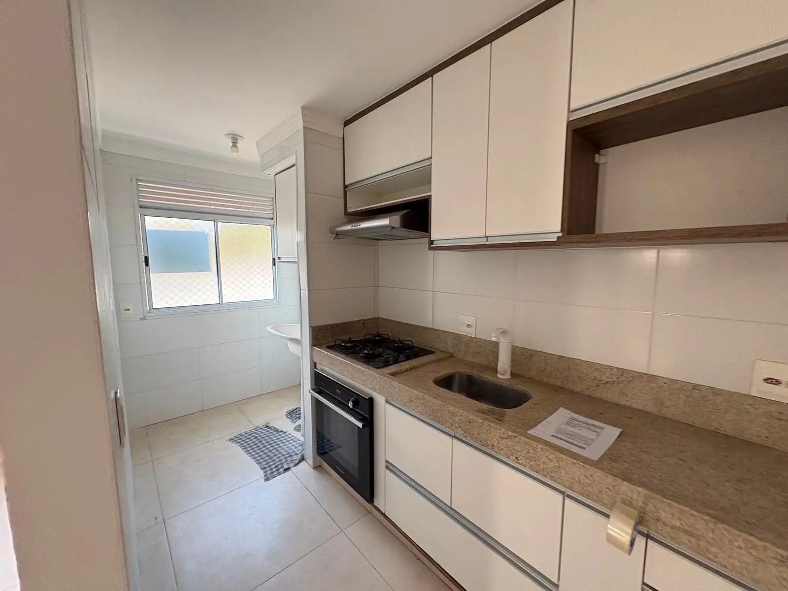 Apartamento, 2 quartos, 58 m² - Foto 46