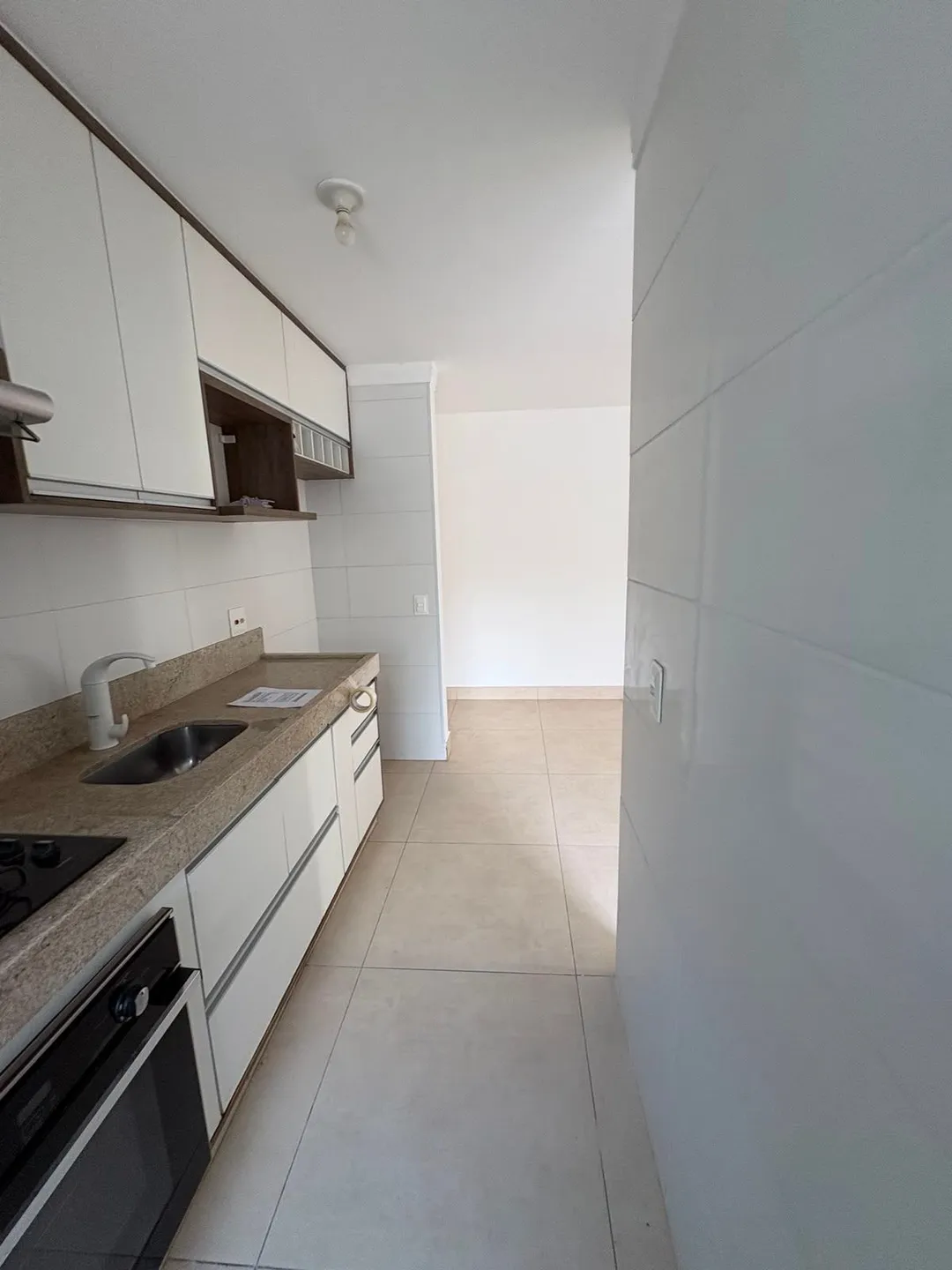 Apartamento, 2 quartos, 58 m² - Foto 47
