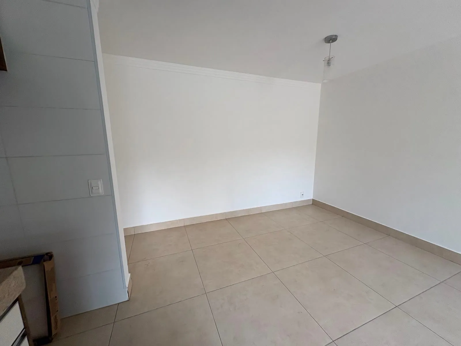 Apartamento, 2 quartos, 58 m² - Foto 48