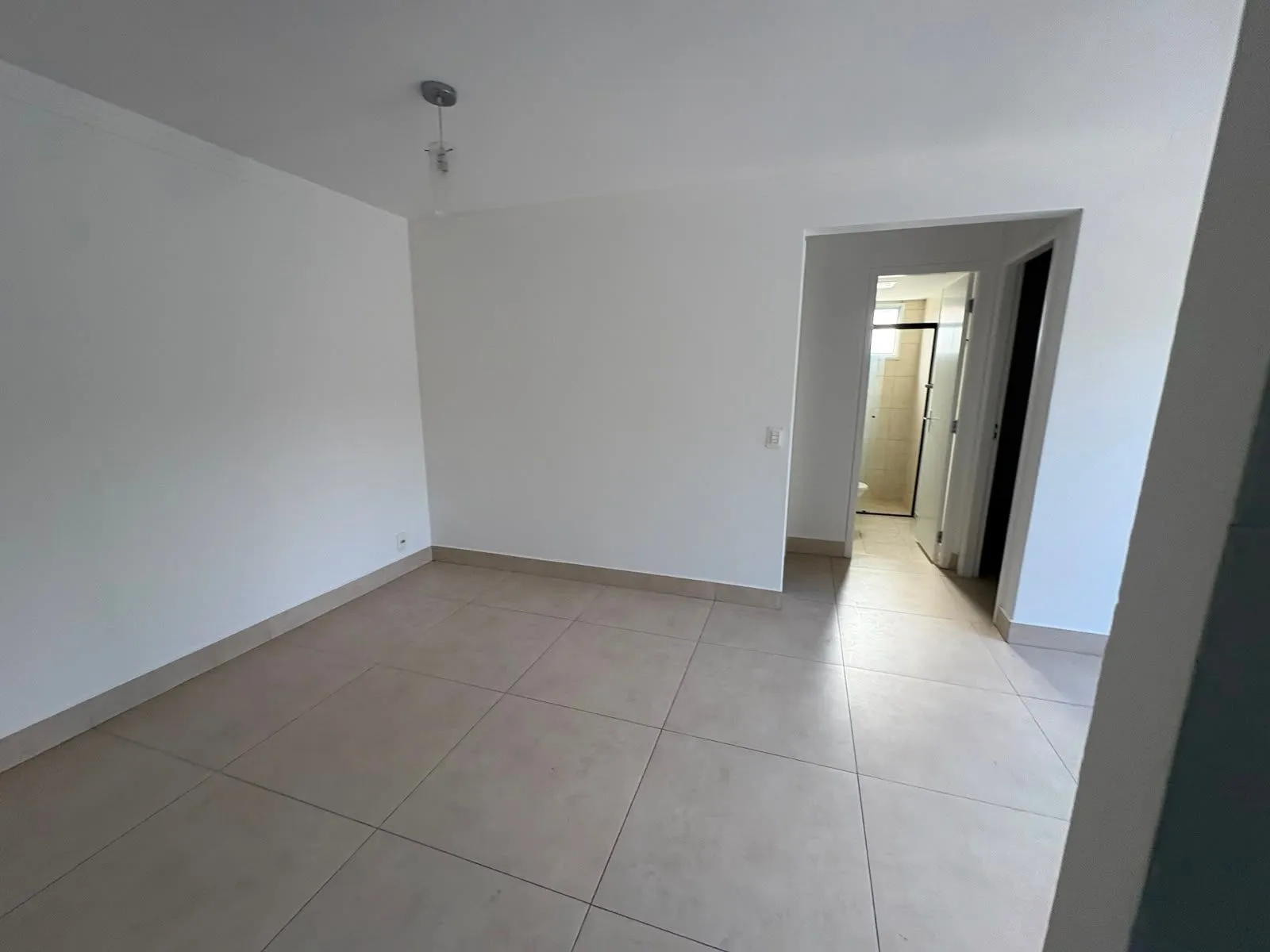 Apartamento, 2 quartos, 58 m² - Foto 49