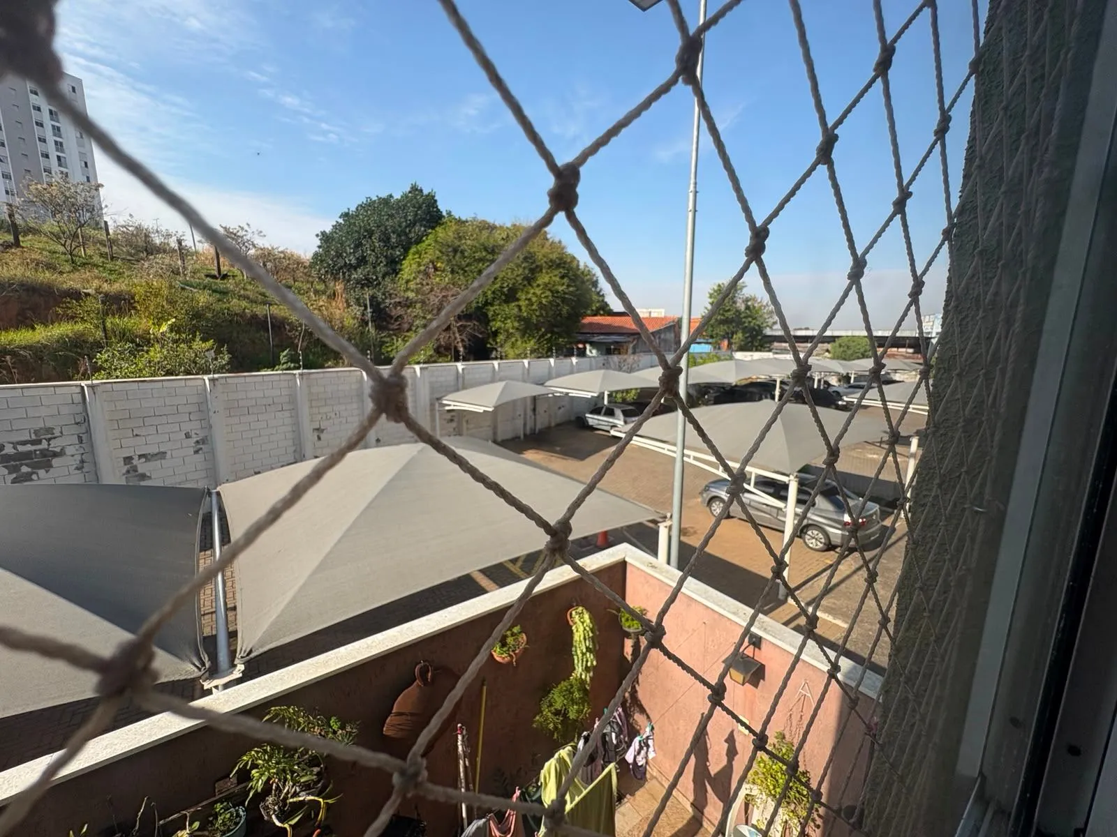 Apartamento, 2 quartos, 58 m² - Foto 50