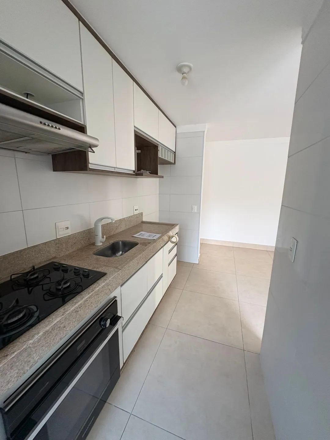 Apartamento, 2 quartos, 58 m² - Foto 51