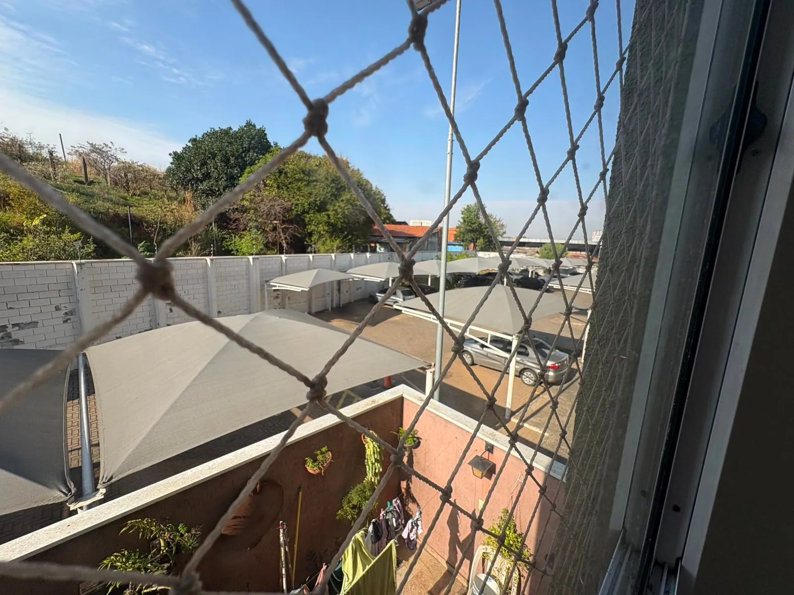 Apartamento, 2 quartos, 58 m² - Foto 6