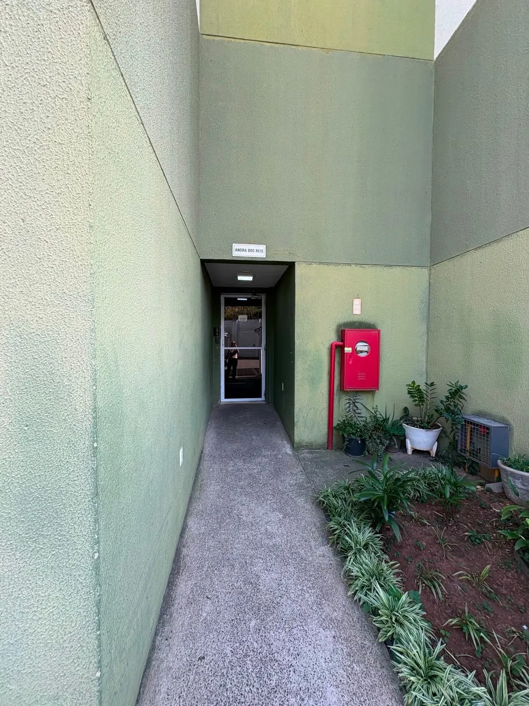 Apartamento, 2 quartos, 58 m² - Foto 4