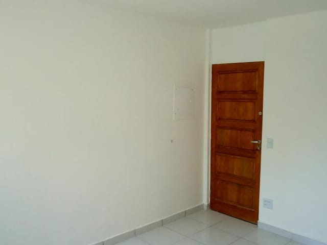 Foto do Apartamento - Apartamento com 2 dormitórios para alugar, 45 m² por R$ 750,00/mês - Jardim América - São José dos Campos/SP | INDEPENDENCE NEGOCIOS IMOBILIARIOS LTDA
