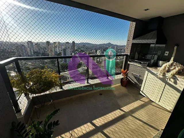 Apartamento 3 quartos e 2 banheiros, à venda, no bairro Vila Osasco em Osasco