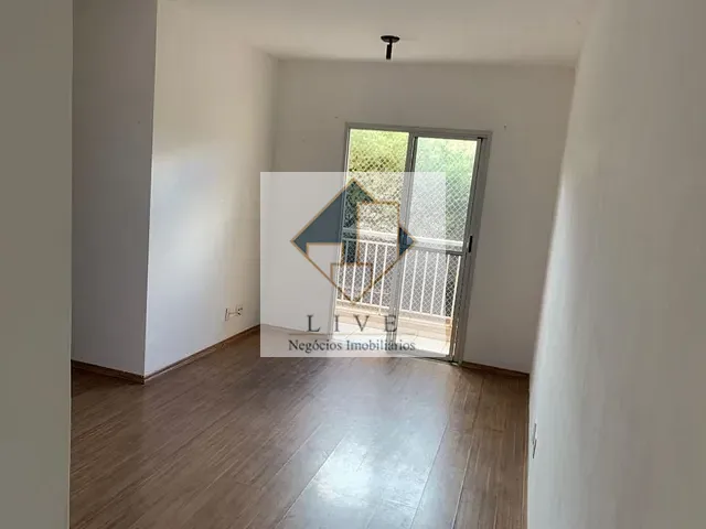 Apartamento 3 quartos e 2 banheiros, à venda, no bairro Bonfim em Campinas