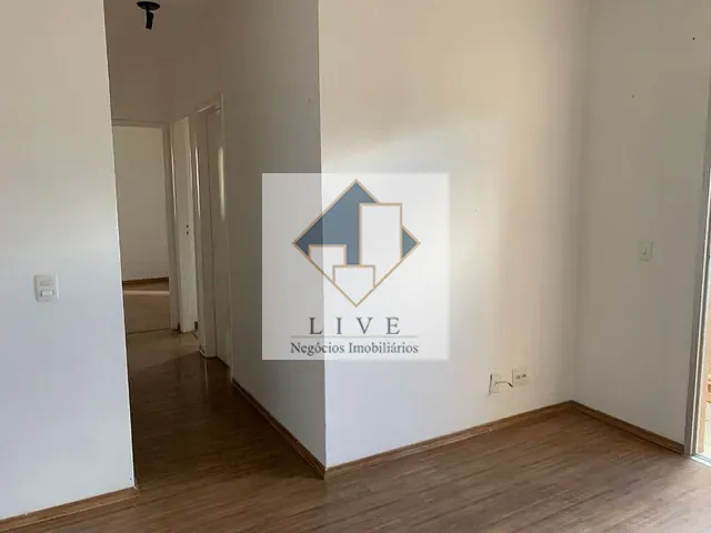 Apartamento 3 quartos e 2 banheiros, à venda, no bairro Bonfim em Campinas