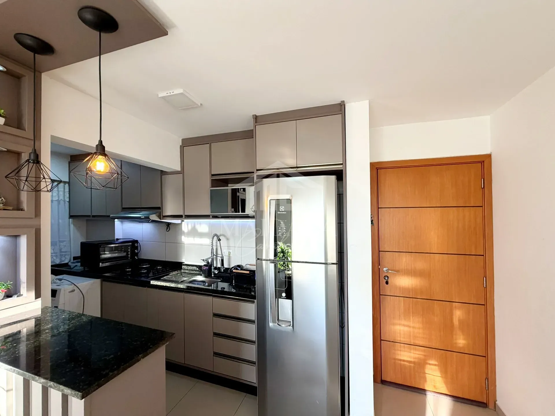 Apartamento, 3 quartos, 59 m² - Foto 12
