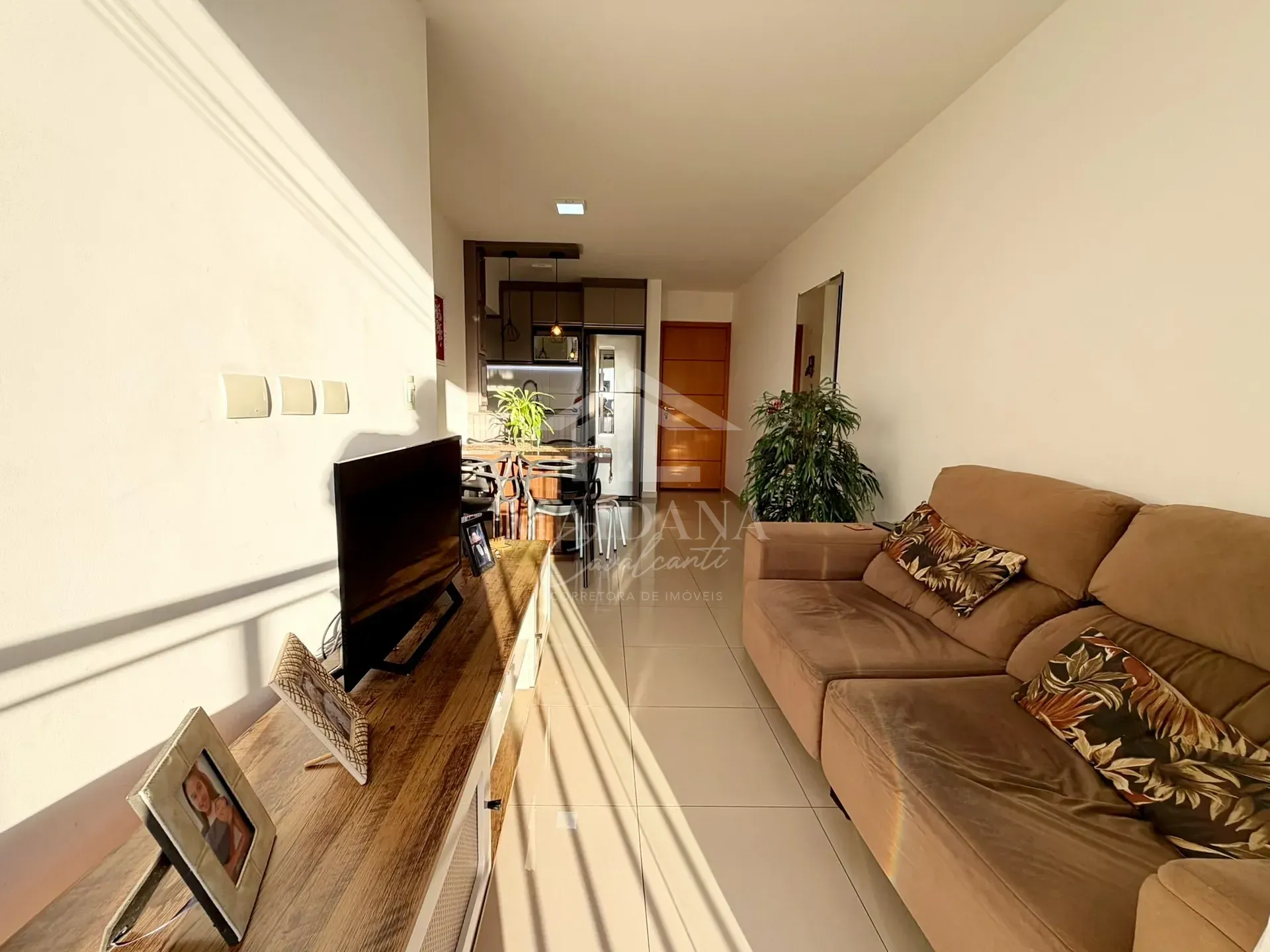 Apartamento, 3 quartos, 59 m² - Foto 13