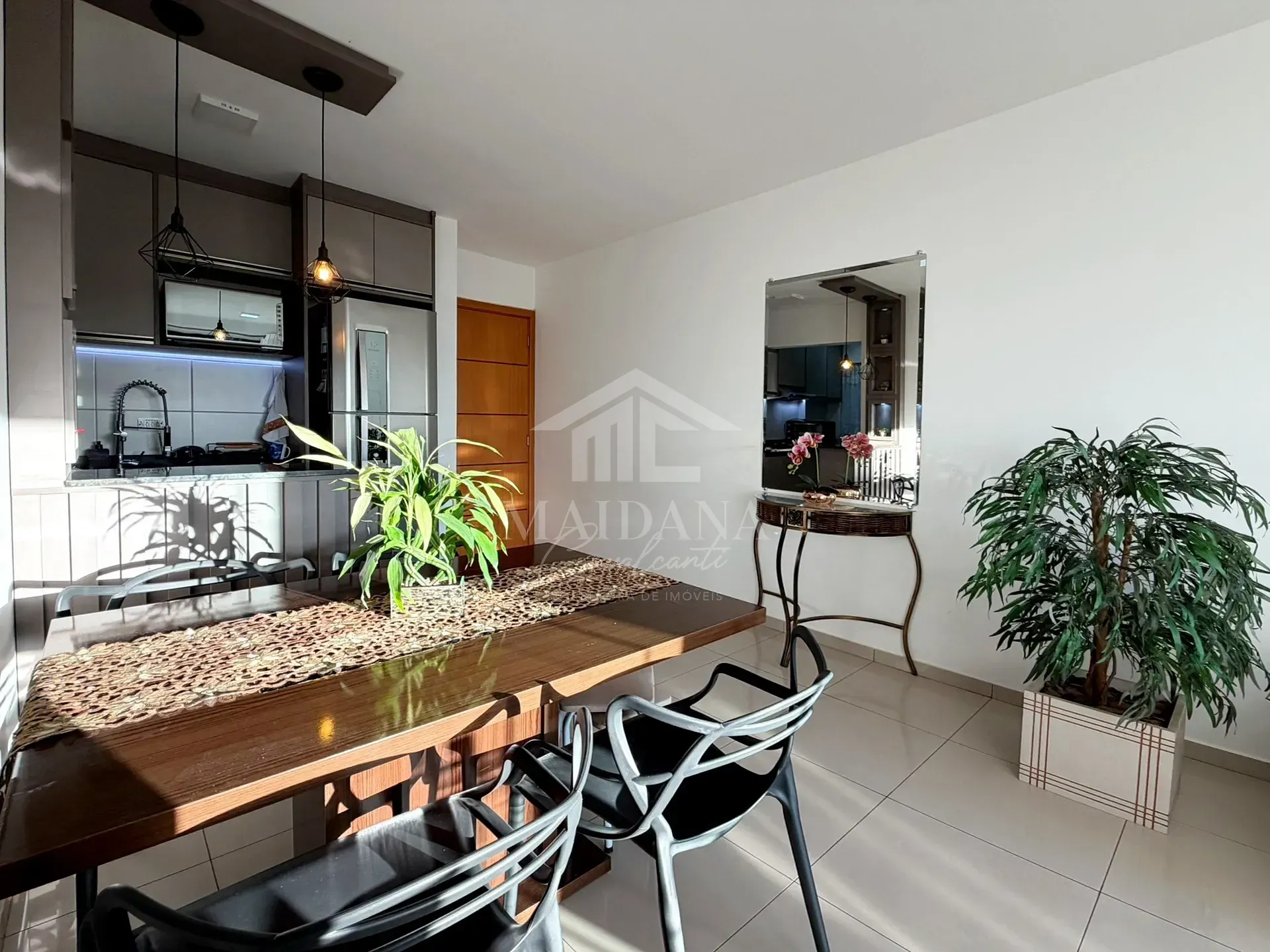 Apartamento, 3 quartos, 59 m² - Foto 15
