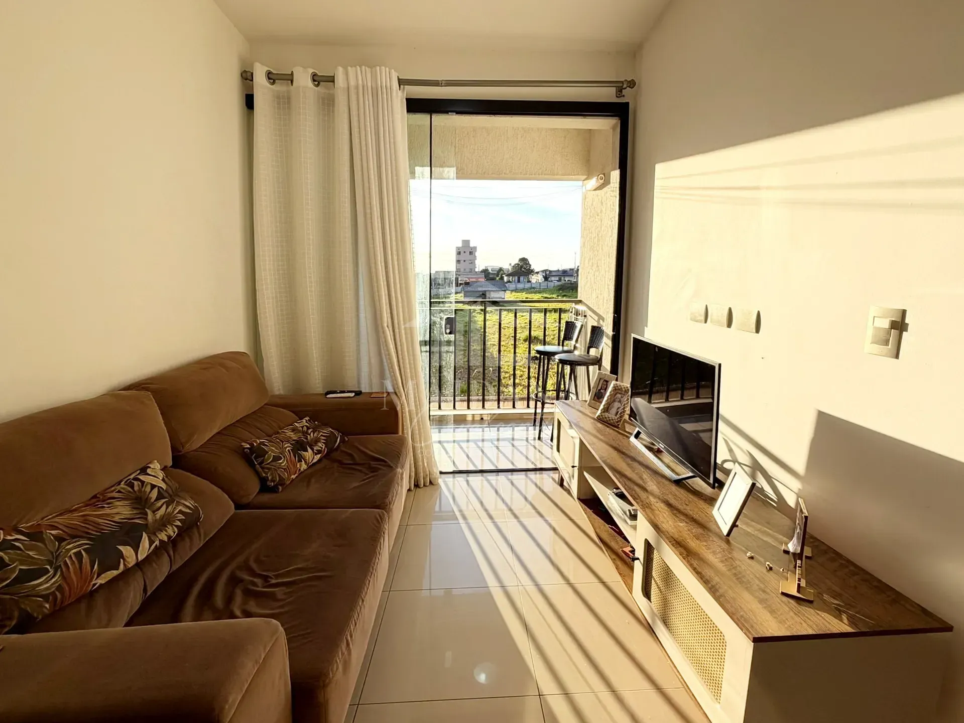 Apartamento, 3 quartos, 59 m² - Foto 16