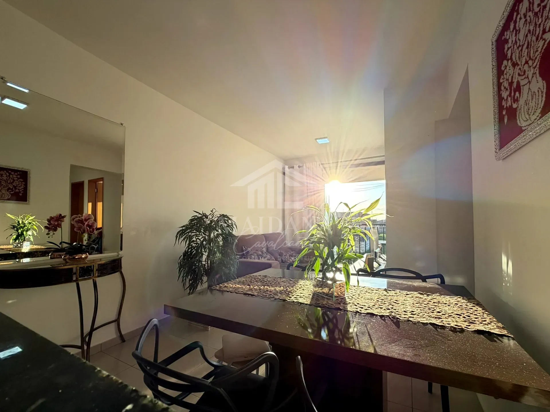 Apartamento, 3 quartos, 59 m² - Foto 18