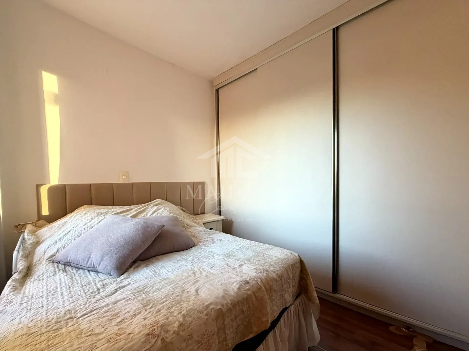 Apartamento, 3 quartos, 59 m² - Foto 26