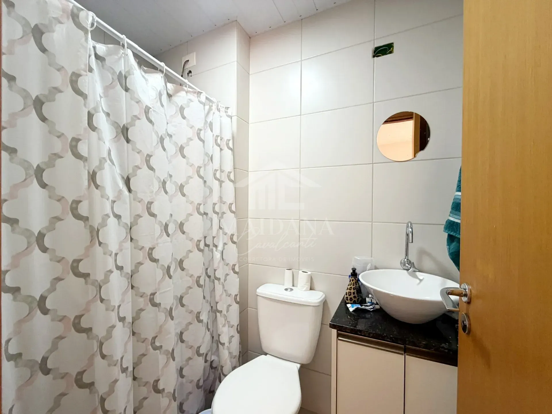 Apartamento, 3 quartos, 59 m² - Foto 29
