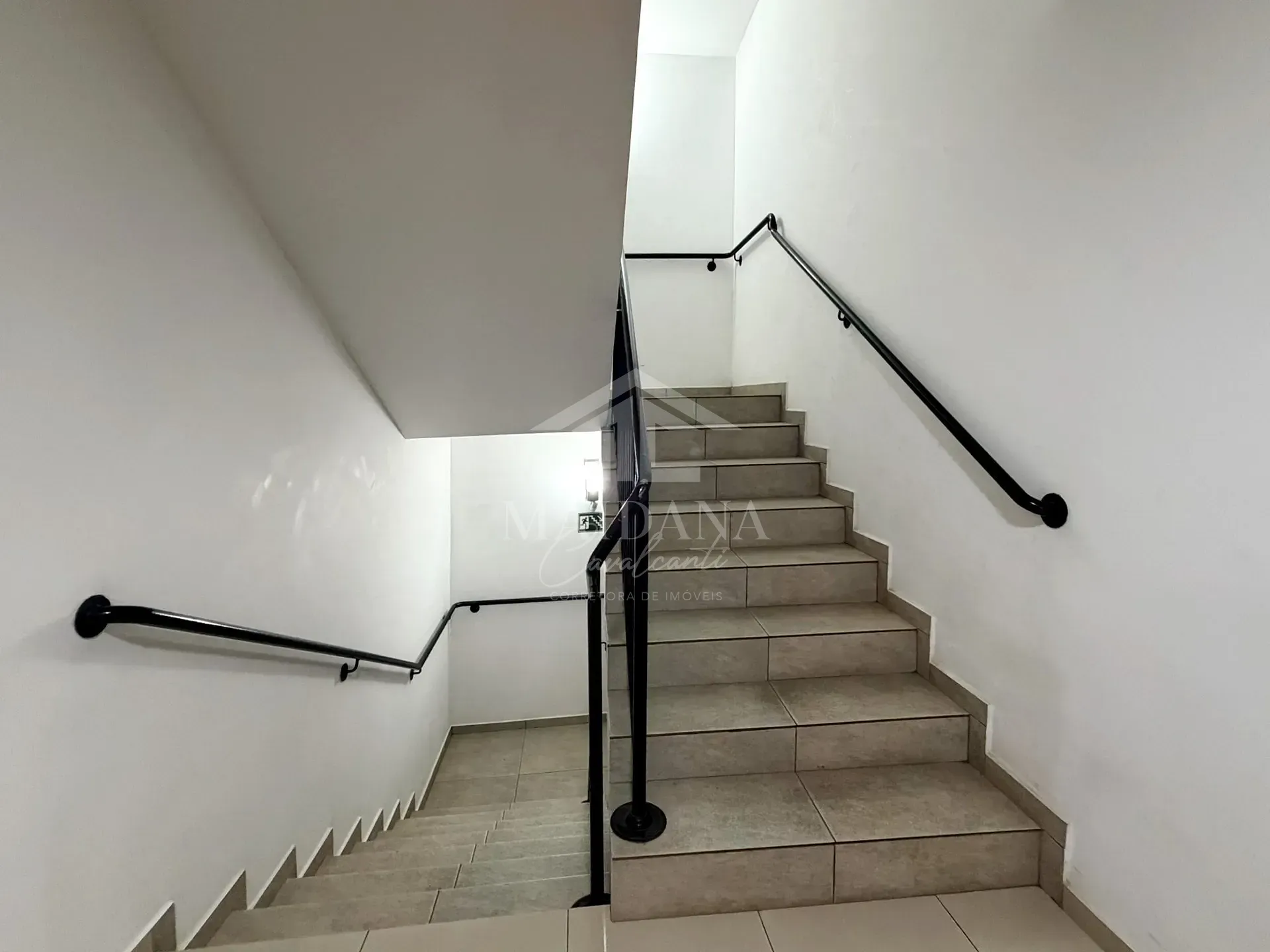 Apartamento, 3 quartos, 59 m² - Foto 7