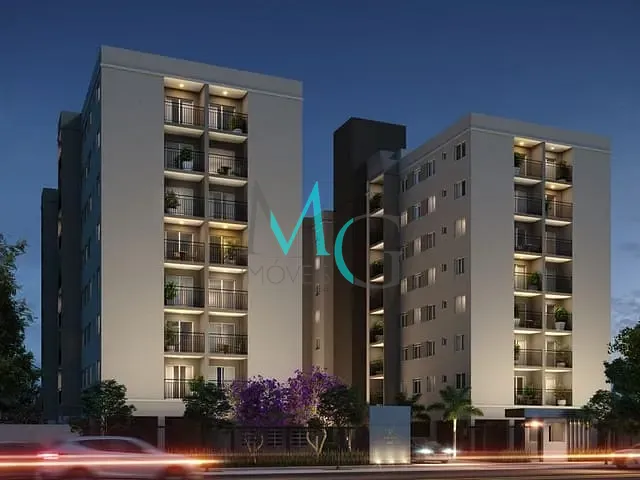 Apartamento 2 quartos e 1 banheiro, à venda, no bairro Taquara em Rio de Janeiro