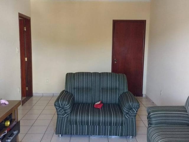 Foto do Apartamento - Apartamento  residencial à venda, Boa Vista, Itajubá. | MOHALLEM e LOPES CORRETAGEM E ADMINISTRACAO DE IMOVEIS LTDA