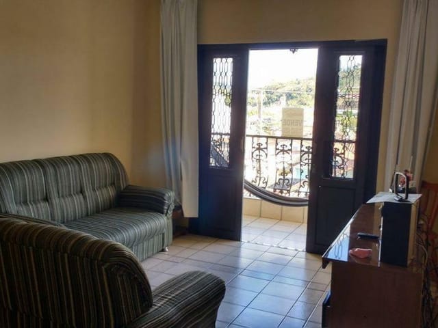 Foto do Apartamento - Apartamento  residencial à venda, Boa Vista, Itajubá. | MOHALLEM e LOPES CORRETAGEM E ADMINISTRACAO DE IMOVEIS LTDA