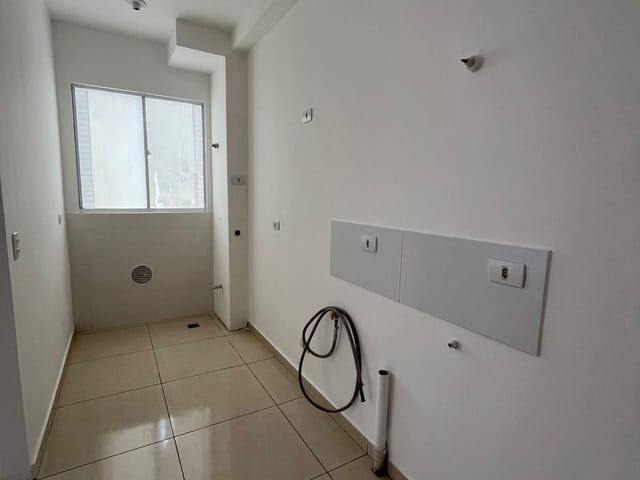 Apartamento 2 quartos e 1 banheiro, à venda, no bairro Ecoville em Cambé