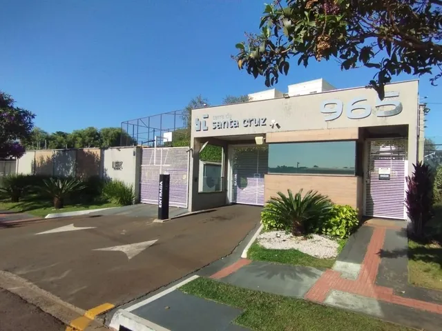 Apartamento 2 quartos e 1 banheiro, à venda ou para alugar, no bairro Ecoville em Cambé