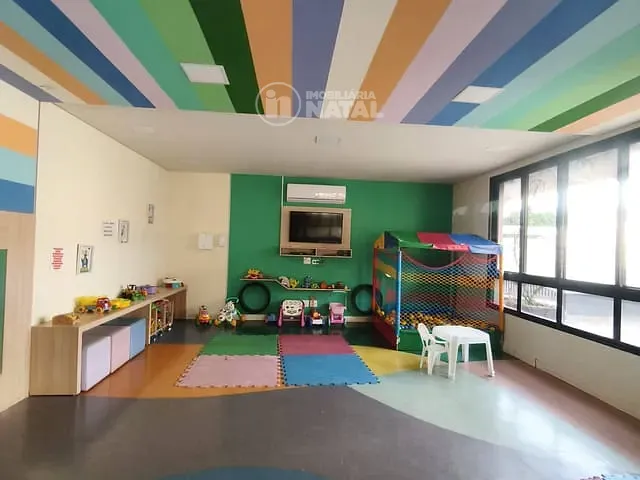 Apartamento com 65m² 3 quartos e 2 banheiros, para alugar, no bairro Vila Brasil em Londrina