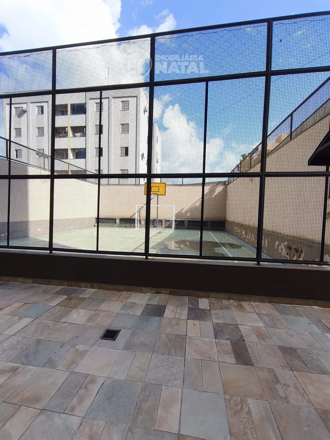 Apartamento, 3 quartos, 65 m² - Foto 9