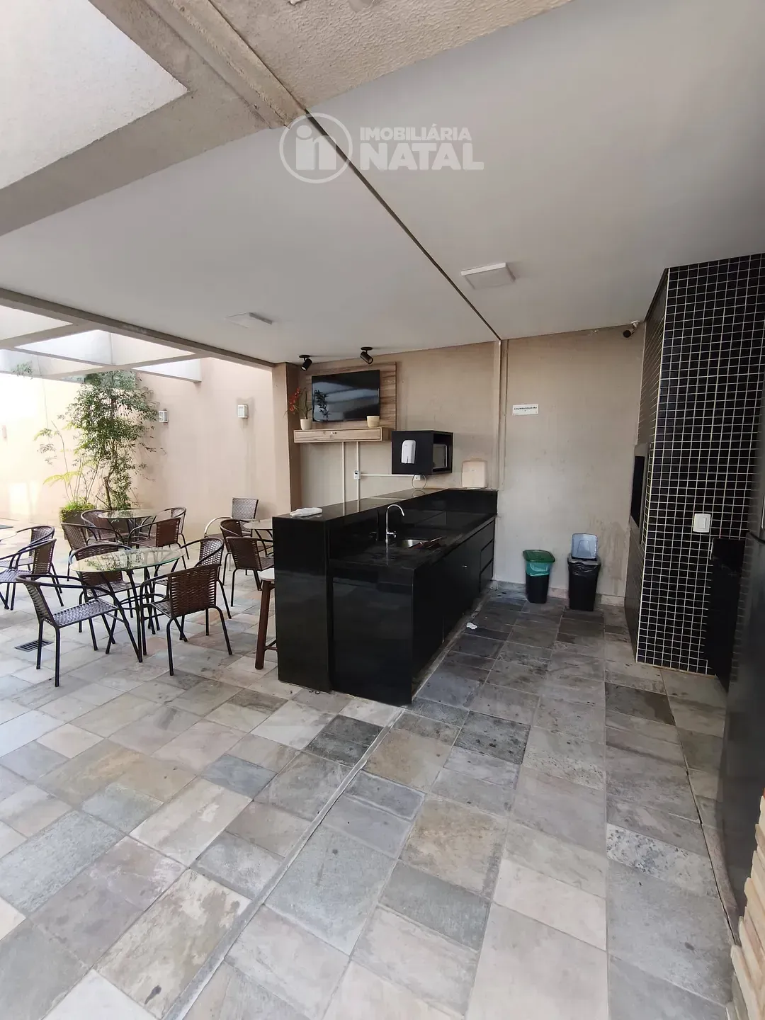 Apartamento, 3 quartos, 65 m² - Foto 11