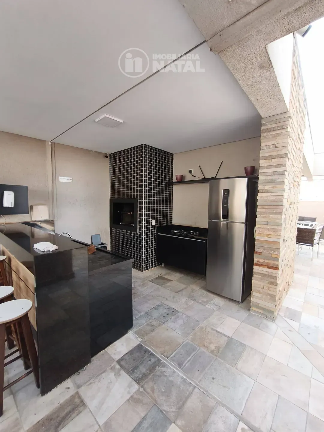 Apartamento, 3 quartos, 65 m² - Foto 10