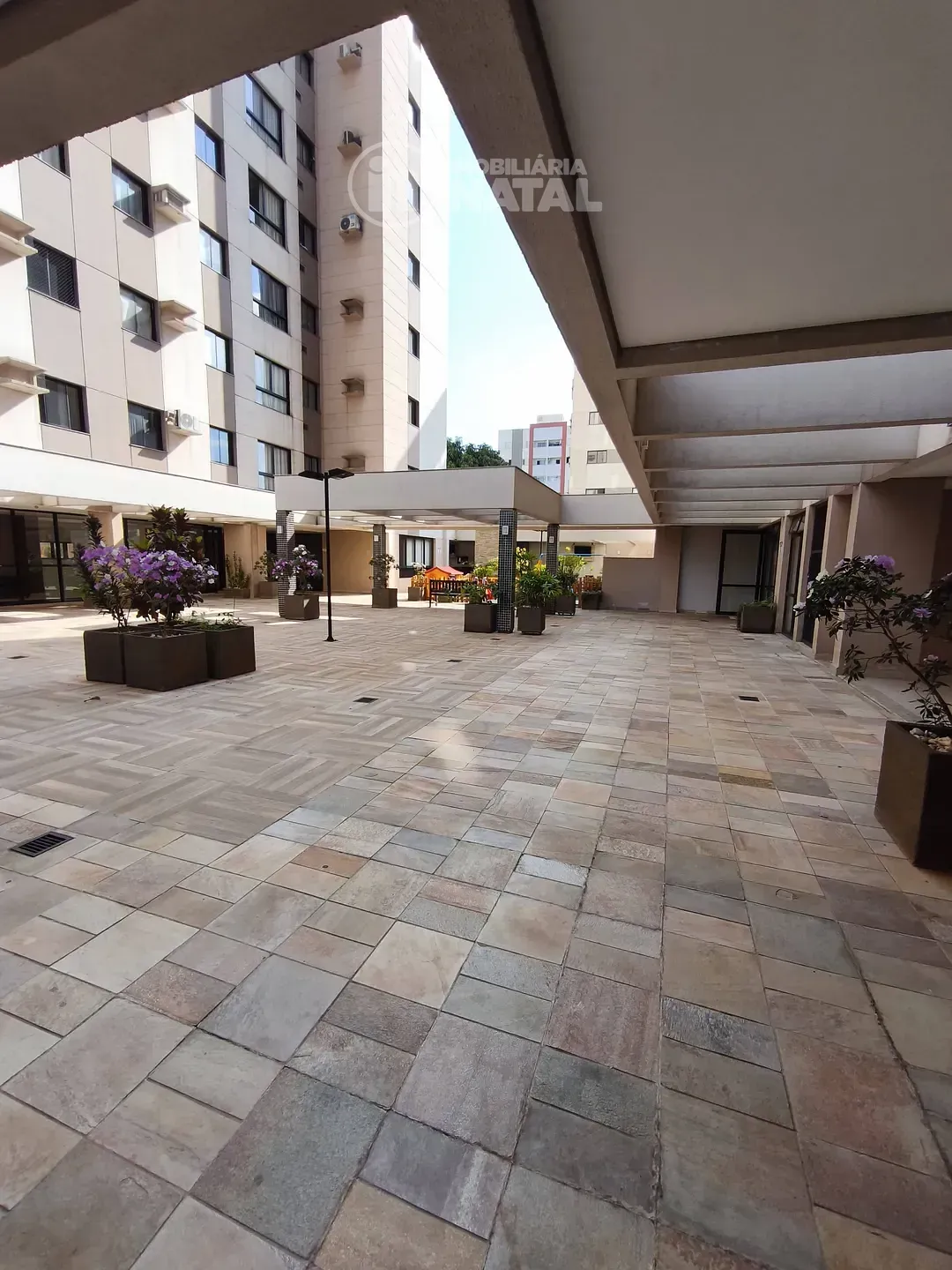 Apartamento, 3 quartos, 65 m² - Foto 7