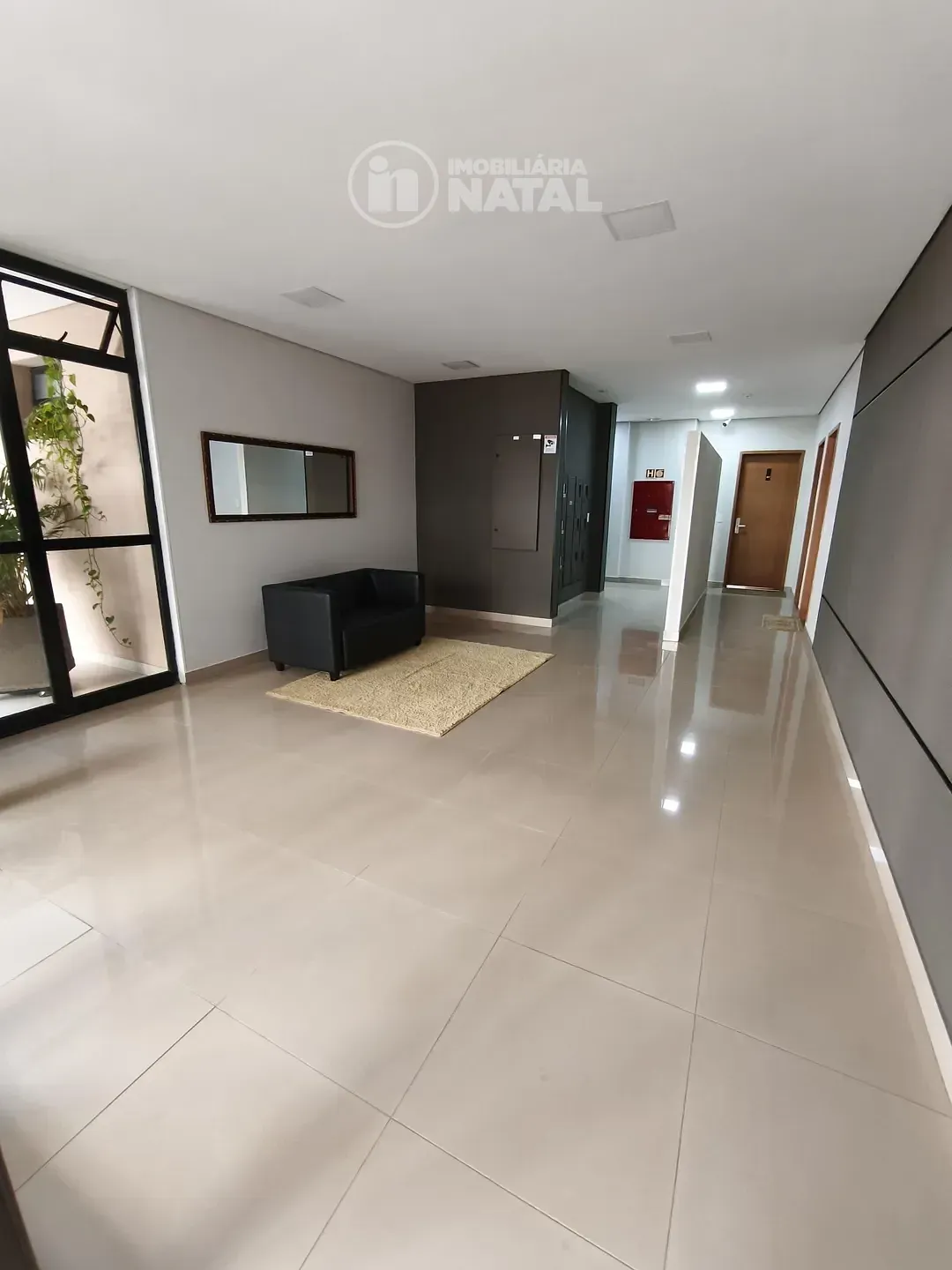 Apartamento, 3 quartos, 65 m² - Foto 12
