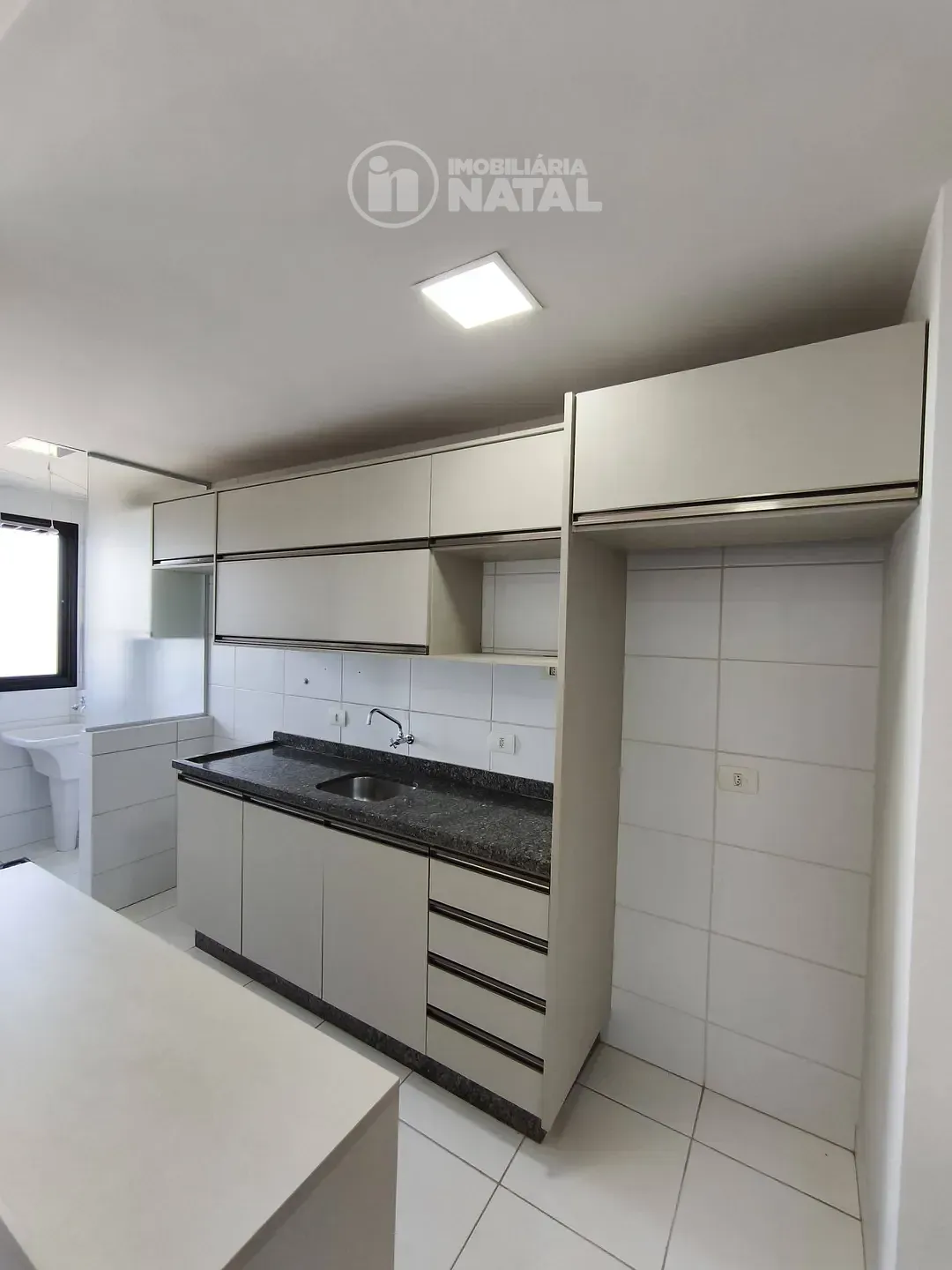 Apartamento, 3 quartos, 65 m² - Foto 13