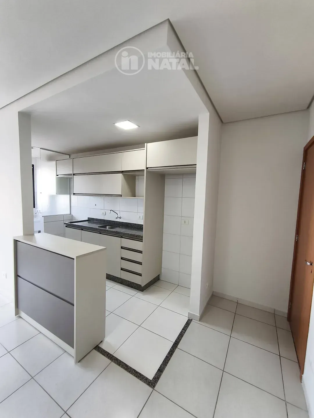 Apartamento, 3 quartos, 65 m² - Foto 14