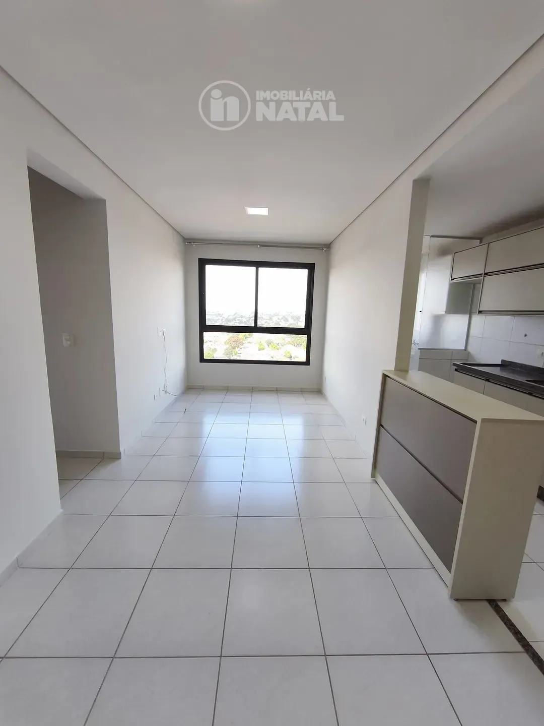 Apartamento, 3 quartos, 65 m² - Foto 15