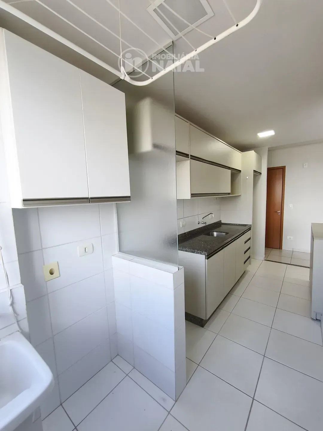 Apartamento, 3 quartos, 65 m² - Foto 16