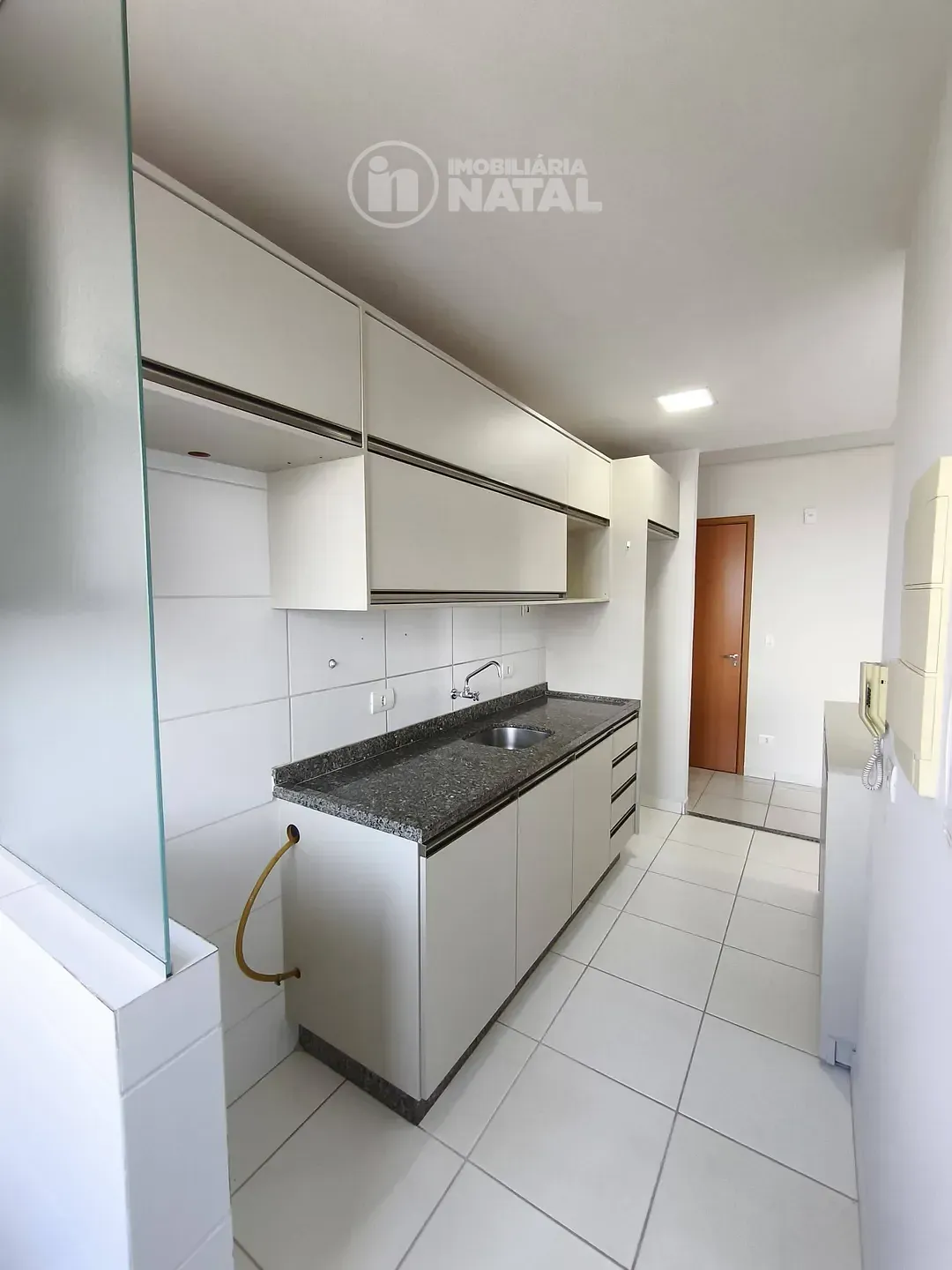 Apartamento, 3 quartos, 65 m² - Foto 18