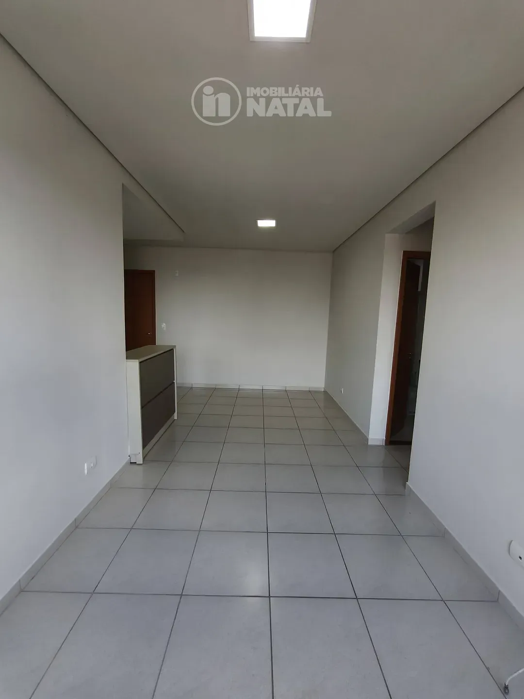 Apartamento, 3 quartos, 65 m² - Foto 19