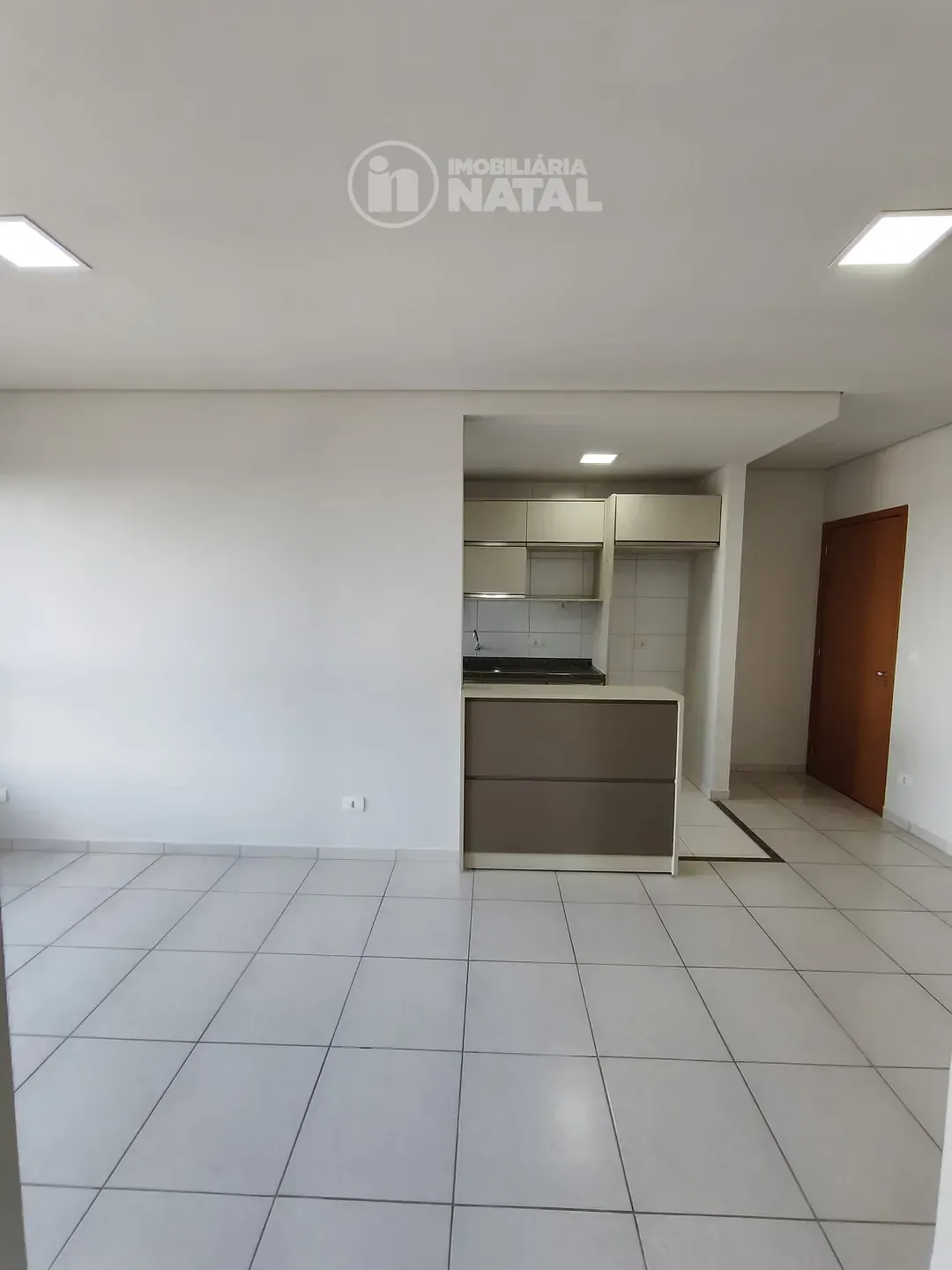 Apartamento, 3 quartos, 65 m² - Foto 20