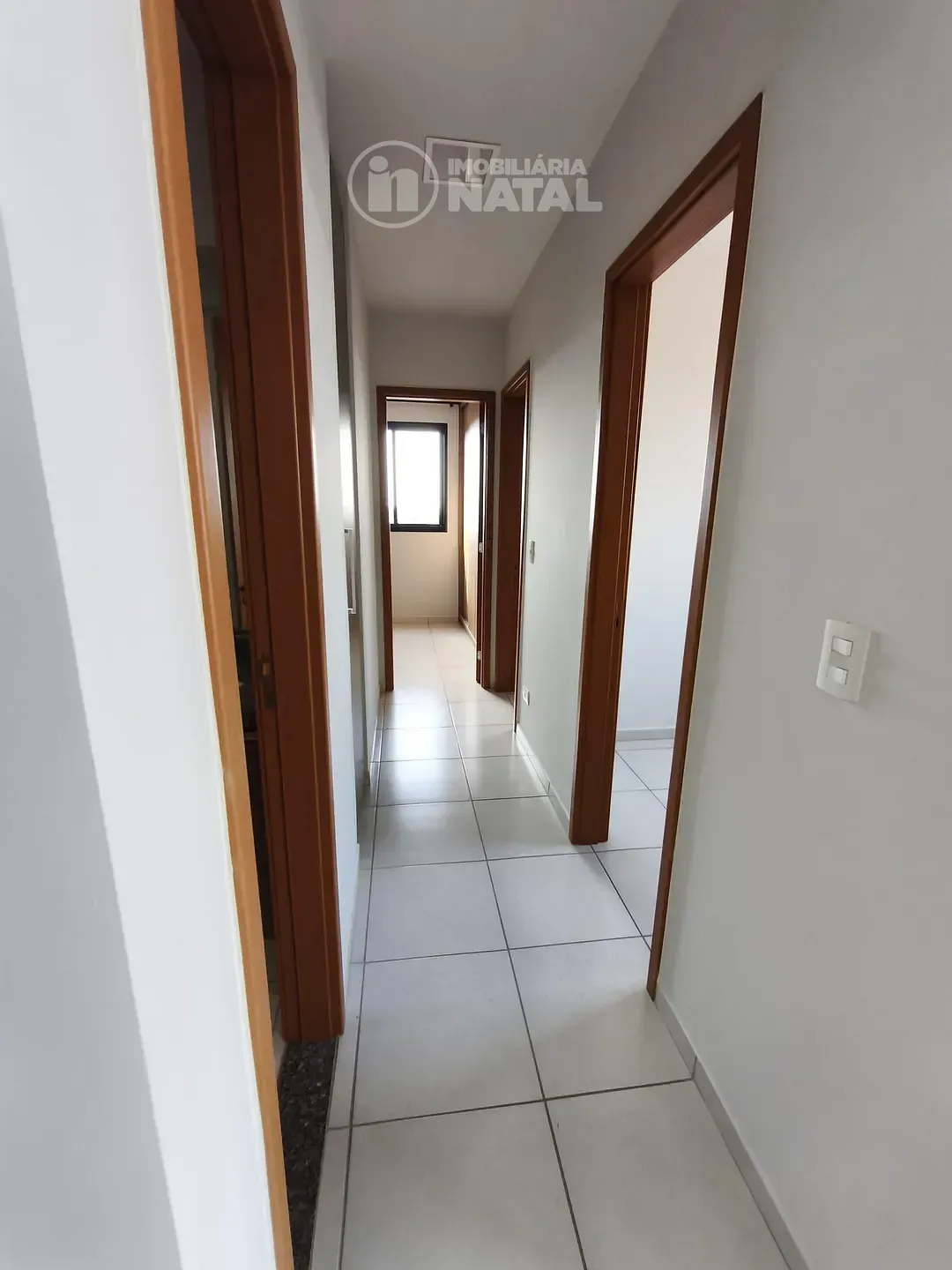 Apartamento, 3 quartos, 65 m² - Foto 22