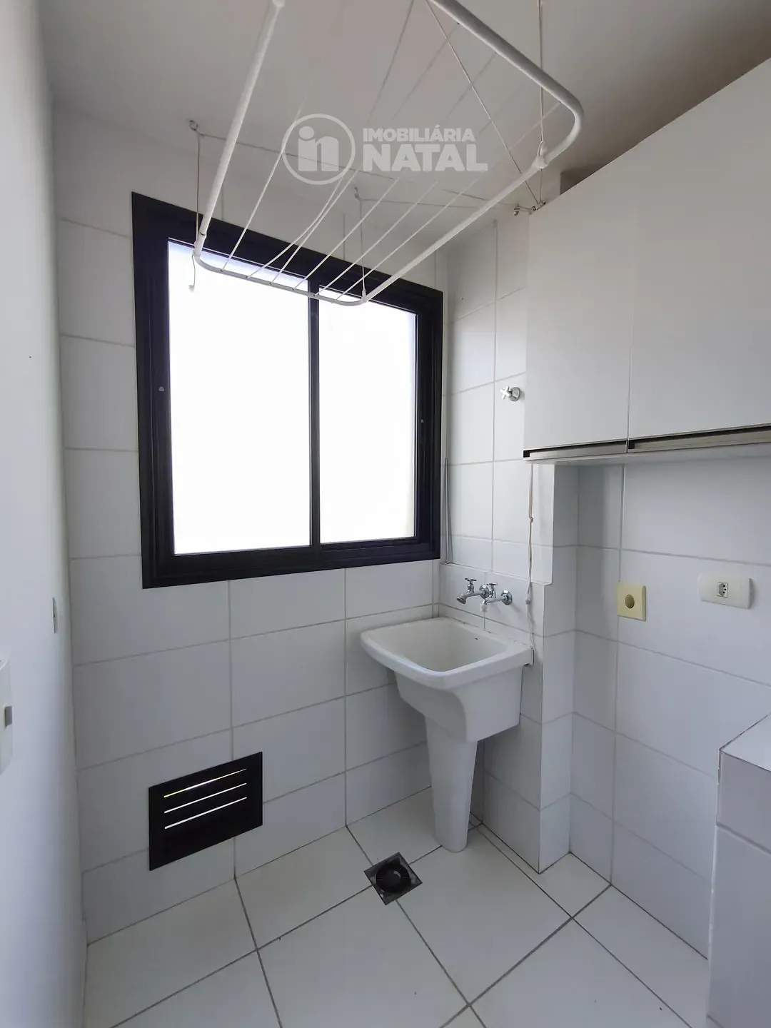 Apartamento, 3 quartos, 65 m² - Foto 21