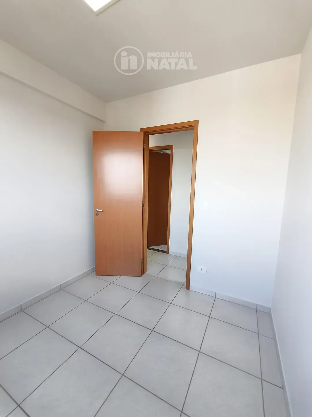 Apartamento, 3 quartos, 65 m² - Foto 23