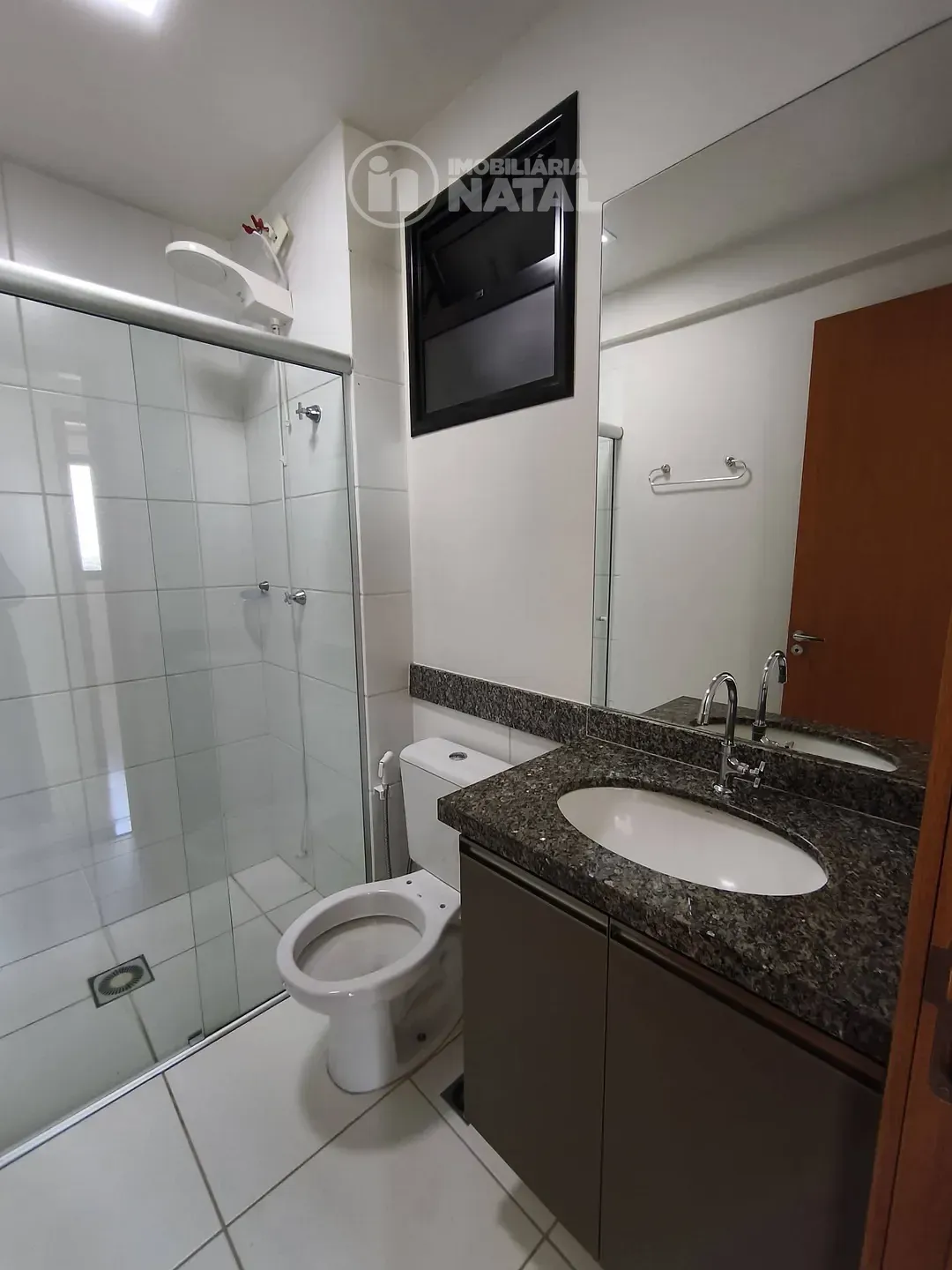 Apartamento, 3 quartos, 65 m² - Foto 37