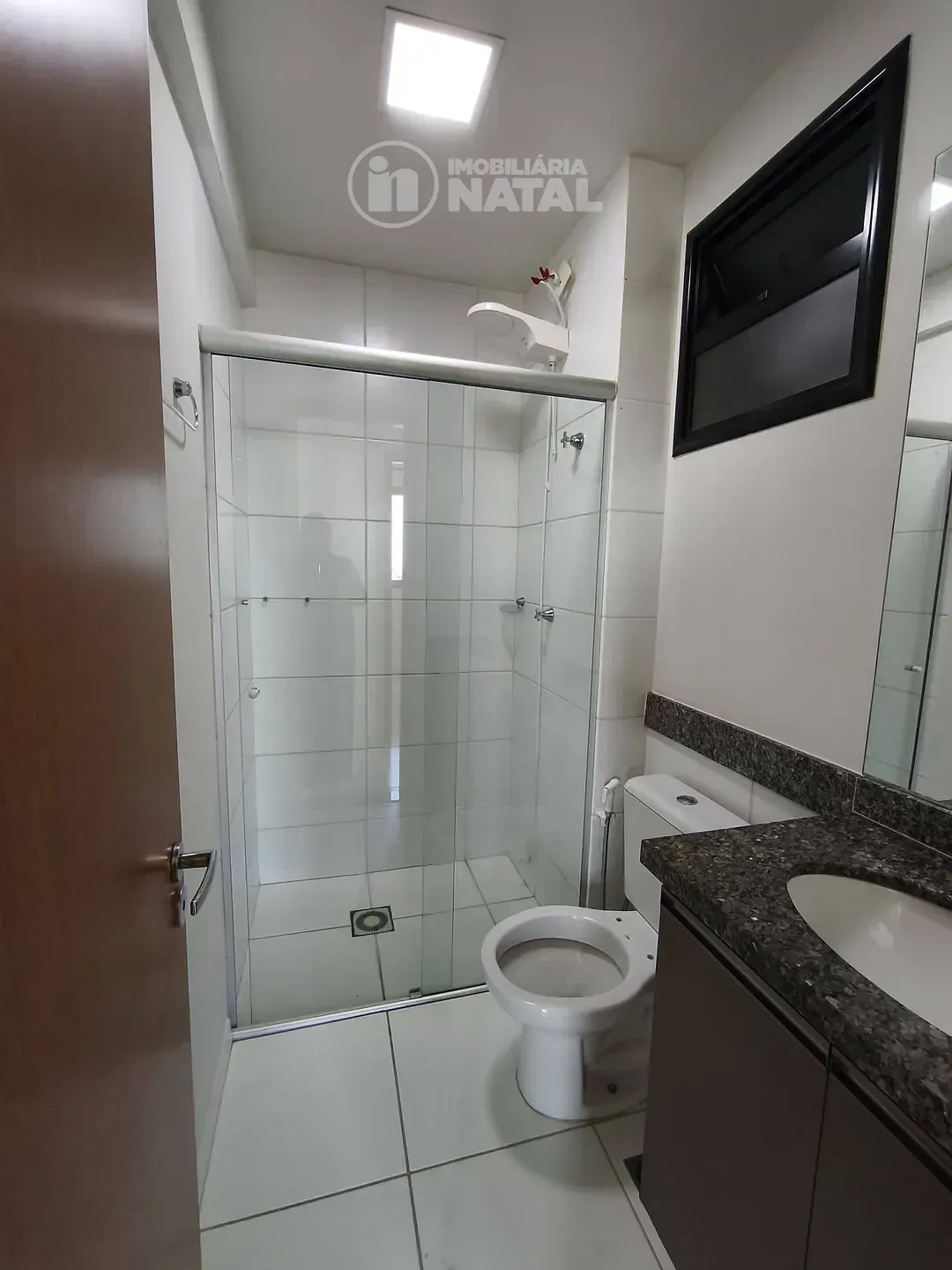 Apartamento, 3 quartos, 65 m² - Foto 34
