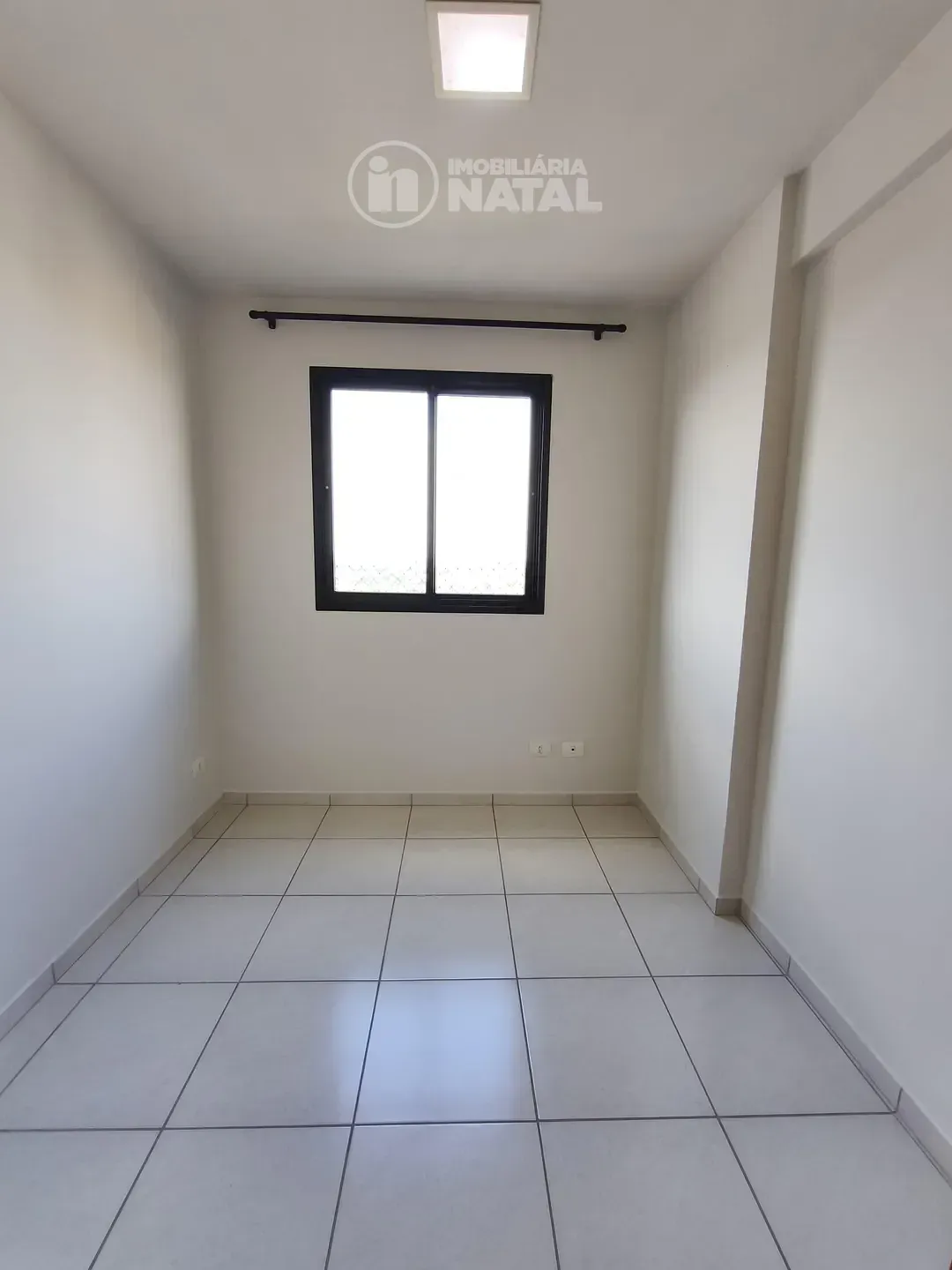 Apartamento, 3 quartos, 65 m² - Foto 24