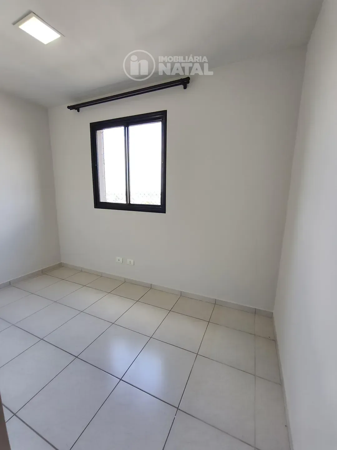 Apartamento, 3 quartos, 65 m² - Foto 25