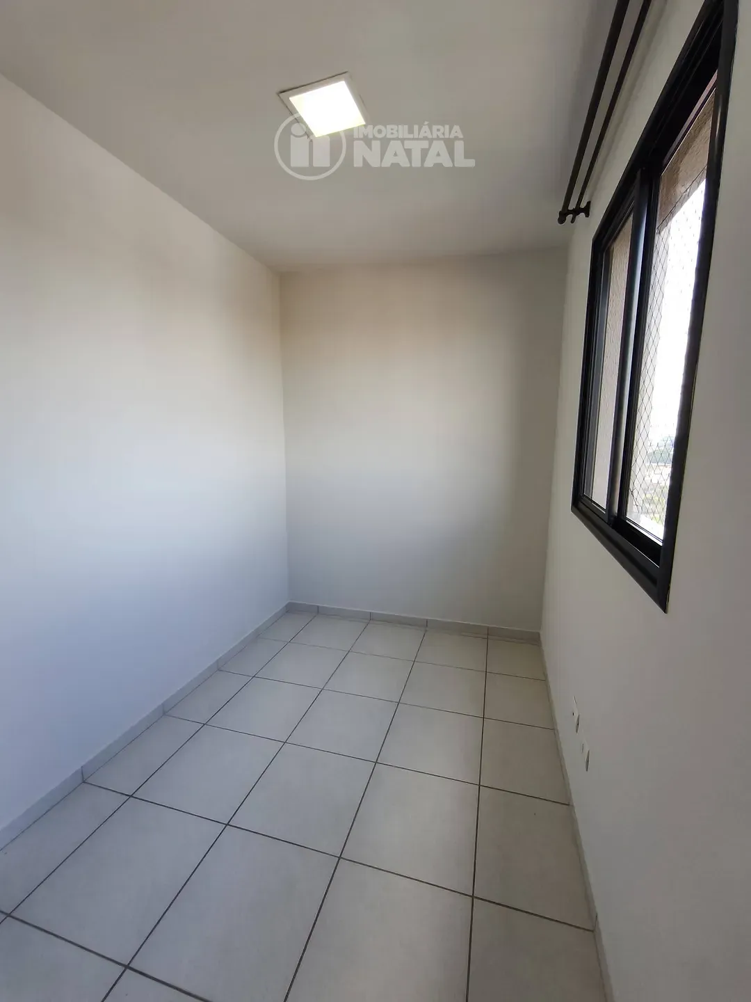 Apartamento, 3 quartos, 65 m² - Foto 26